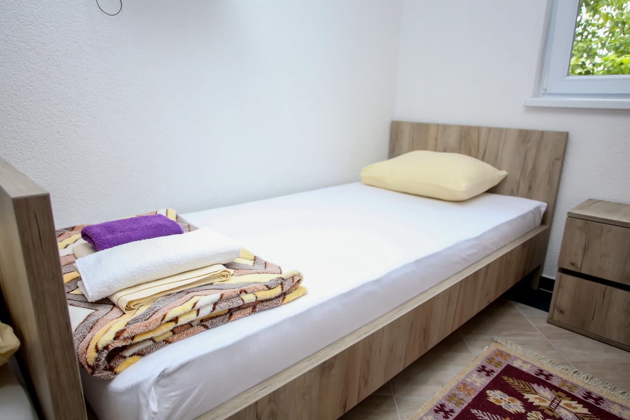 Apartments River Una 5 Bihać 외부 사진