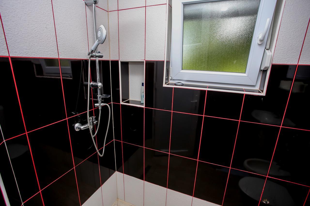 Apartments River Una 5 Bihać 외부 사진